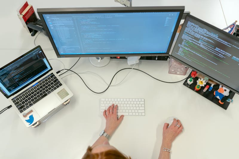 Engineering studies and technical design support